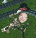 röökijäbäs wild ride.jpg