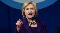 hillaryclinton_112915getty.jpg