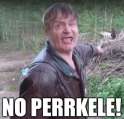 noperrkele.jpg