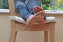 chair_soles_by_artistic_feet.jpg