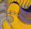 homerload.jpg