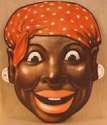mask.jpg