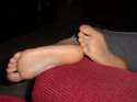 beautiful_soles_by_rhykross-d7x01kl.jpg