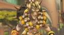 junkrat-gameplay.jpg