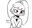 checkitoutd.png