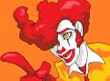 ronald.png
