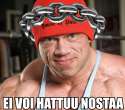 ei voi hattuu nostaa.jpg