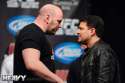 dana white joe silva.jpg