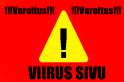 virus sivu.png