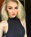anna faith.jpg