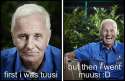 tuusi muusi.jpg