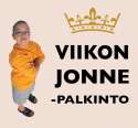 viikon-jonne-palkinto.jpg