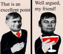 assburger8.png