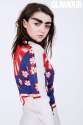 maisie williams.jpg