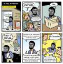 assburger comic.jpg