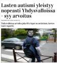 autismus.png