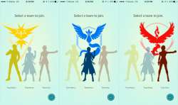 PokemonGo_teams.jpg