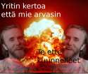 mie arvasin.jpg