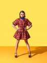 Celeber-ru-Maisie-Williams-The-Guardian-Photoshoot-2014-03.jpg