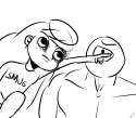 iamthedarkestnight.png