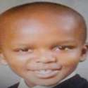 received_1446795648679733.jpg