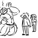 x.png