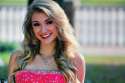 anna faith.jpg