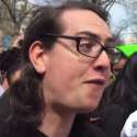 cuck.png