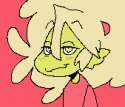 neggs.png