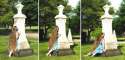 Heidi-grave-triptych.jpg