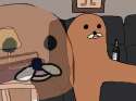gondola sohva.jpg