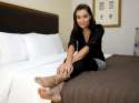 Sasha-Grey-Feet-1090070.jpg