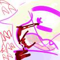 plz no.png