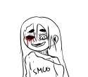 happynow.png