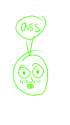 sketch1468338724016.png