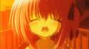 2406db20bd62dc22f090955b62e30dfe.gif