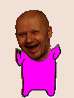 c.gif