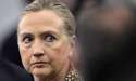 Hillary.jpg