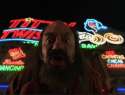 cheech_marin_ffromdusktilldown.jpg
