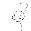 fud.png