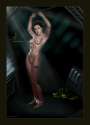267877 - Ellen_Ripley ICC Sigourney_Weaver alien.jpg