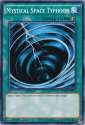 MysticalSpaceTyphoon-SDMP-EN-C-1E.png