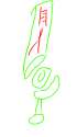 sketch1468340471925.png