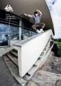Remz-Nils-White-2_large.jpg