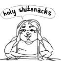 shitsnacks_gidu.png