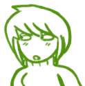 shfnb.png