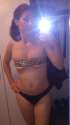 mms_img-1431210580.jpg