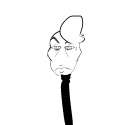 fud.png
