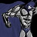 Batsy I guess.png