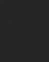 1468467175096.gif